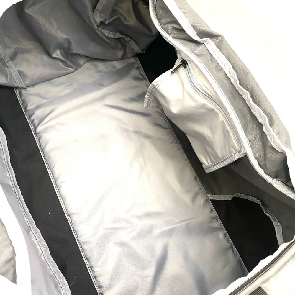 Under Armour Men's Undeniable 3.0 Duffel Bag 61L